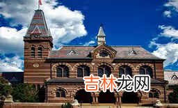 学厨师去小炒学好吗-想学厨师、是去学校学好还是找个餐厅当学徒好？