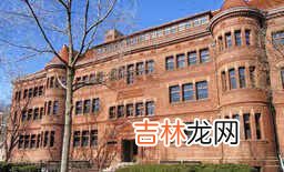 学厨师去小炒学好吗-想学厨师、是去学校学好还是找个餐厅当学徒好？