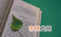 学厨师去小炒学好吗-想学厨师、是去学校学好还是找个餐厅当学徒好？