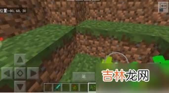 我的世界如何养鸟（我的世界怎么造飞机还能飞)