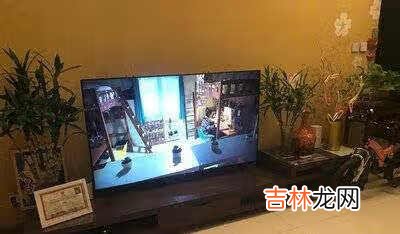小米电视e65x参数_小米电视e65x参数配置详情