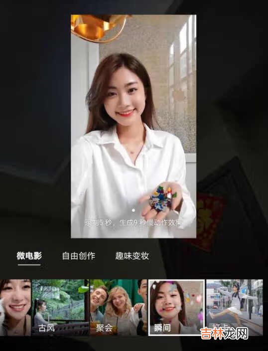 华为nova8pro的摄像头怎么样_华为nova8pro的摄像头拍照效果
