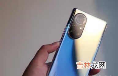 华为nova8pro的摄像头怎么样_华为nova8pro的摄像头拍照效果
