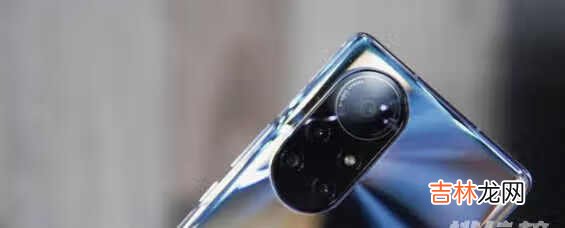 华为nova8pro的摄像头怎么样_华为nova8pro的摄像头拍照效果