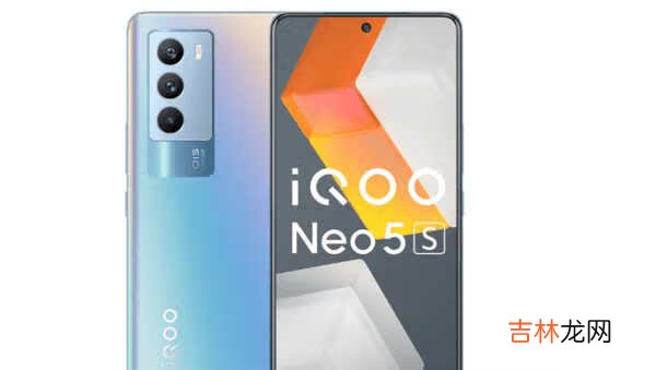 iqooneo5s和iqoo8有什么区别-iqooneo5s和iqoo8哪个散热好