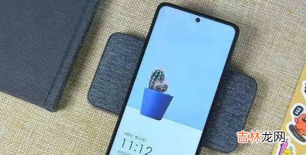 红米note9pro和荣耀10x哪个好_参数对比