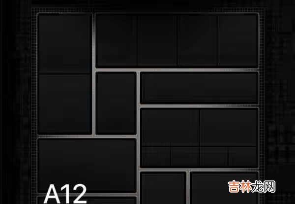 xr和11参数对比_xr和11哪个值得入手