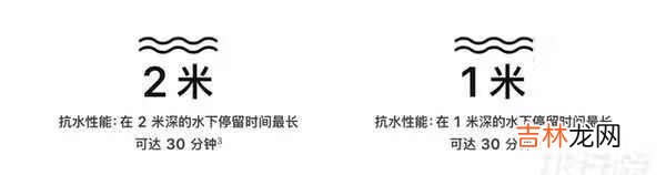xr和11参数对比_xr和11哪个值得入手
