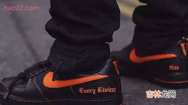 2019年nike最火的鞋子 时尚有舒适,你入了几款呢
