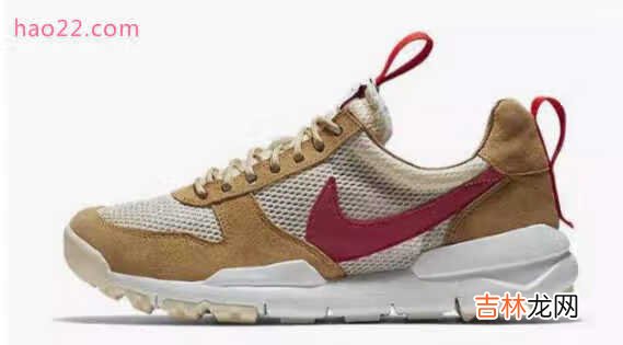 2019年nike最火的鞋子 时尚有舒适,你入了几款呢