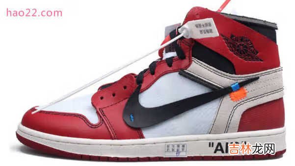 2019年nike最火的鞋子 时尚有舒适,你入了几款呢