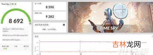 3060和2060差多少_3060和2060哪个好
