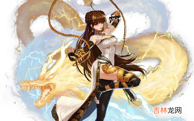 DNF地下城怎么获取光环(地下城与勇士光环排名)
