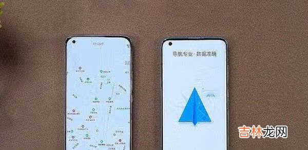 小米11和小米10对比参数_小米11和小米10区别