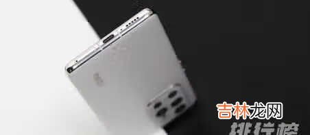 魅族18pro背面设计_魅族18pro背面设计曝光