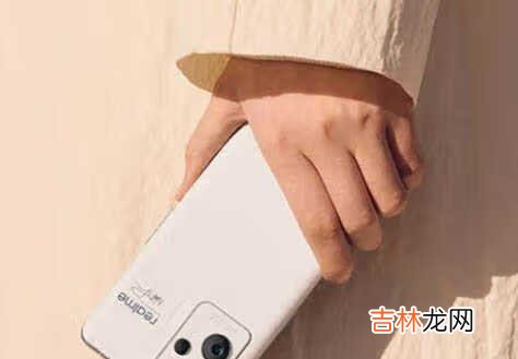 真我gt2和小米12哪个好-真我gt2和小米12参数对比