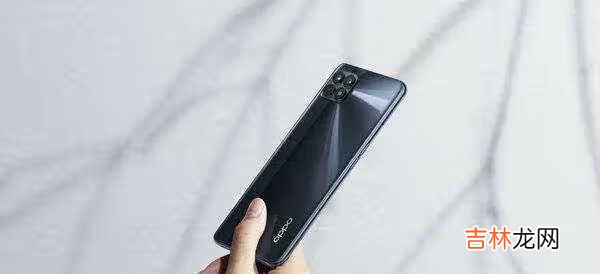 opporeno4se怎么样值得入手吗_opporeno4se还值得入手吗