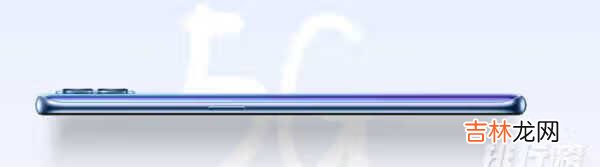 opporeno4se怎么样值得入手吗_opporeno4se还值得入手吗