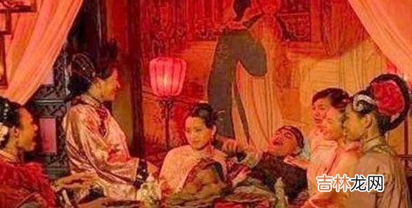 皇帝成长计划2怎么抄家赚钱（皇帝养成计划怎么抄家)