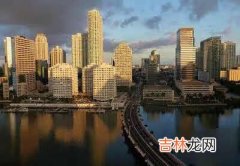 大航海时代ol?攻略 大航海时代ol攻略