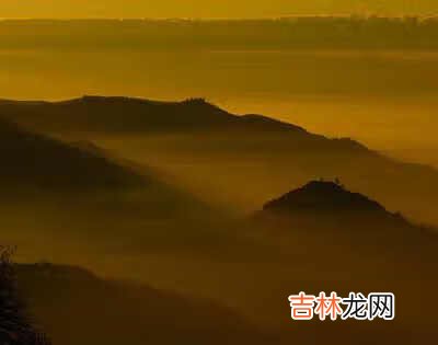 新股中签了什么时候扣款 中签扣款时间