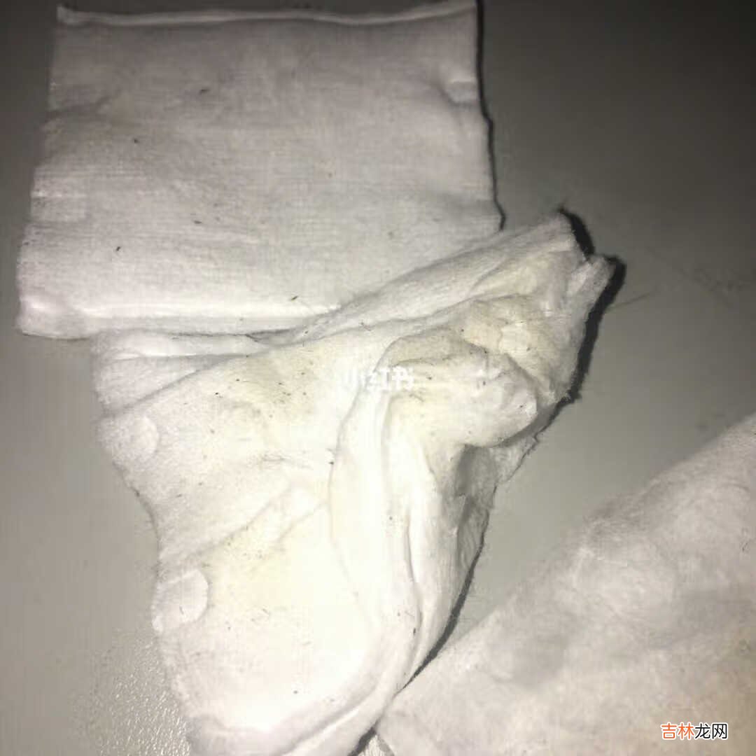 娥罗纳英H软膏,好用到不得不推。 娥罗纳英H软膏,真心好用,我的天啊