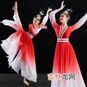 仙女棒跳跳糖是什么意思（仙女味的棒棒糖什么意思)