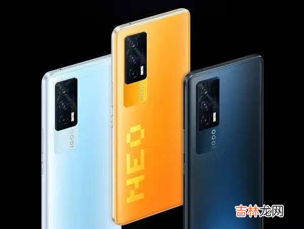 iqoo neo5有dc调光吗_iqooneo5支持dc调光吗