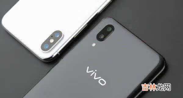 vivox70预计上市时间_vivox70上市时间和价格