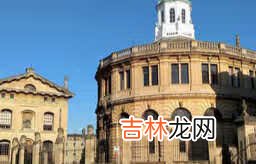 最近有什么天象: 今日天象
