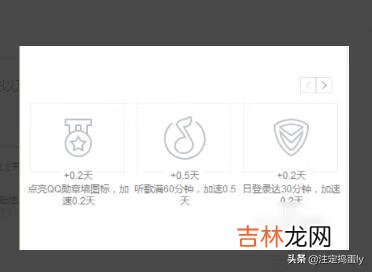 怎样快速提升QQ等级(qq等级秒升皇冠)