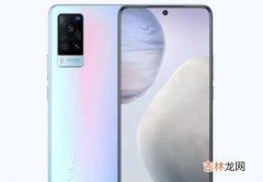 vivox60和opporeno7哪个更值得入手-vivox60和opporeno7对比