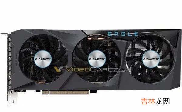 RX6600显卡价格消息_RX6600显卡价格爆料