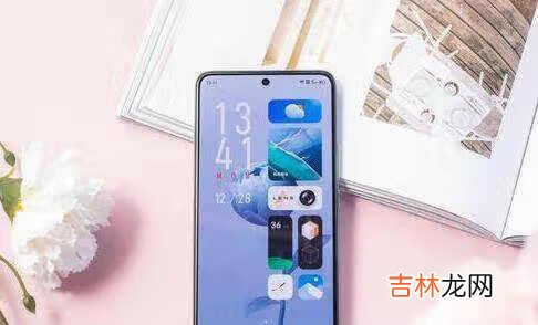 opporeno5pro+和vivox60哪个好_手机参数配置对比