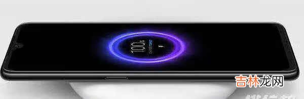 opporeno5pro+和vivox60哪个好_手机参数配置对比