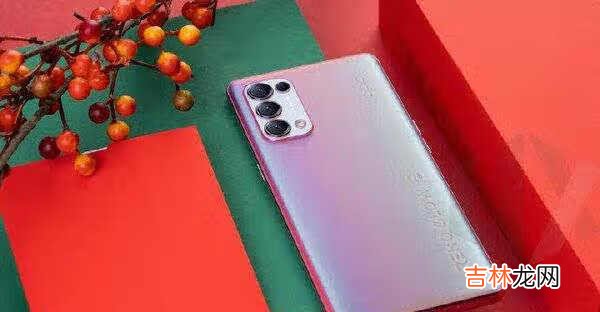 opporeno5pro+和vivox60哪个好_手机参数配置对比