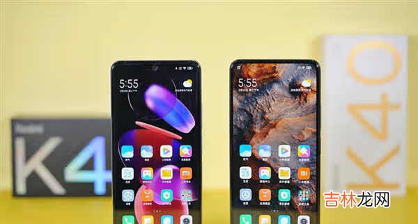RedmiK40价格_RedmiK40降价消息