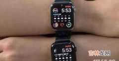 apple watch蜂窝和gps的区别_apple watch蜂窝和gps哪个好