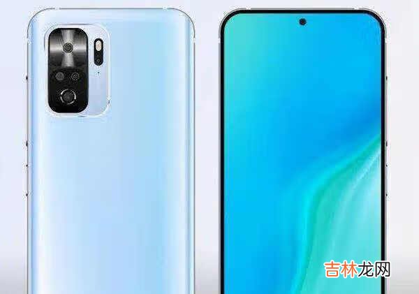 小米11值得买还是等红米k40_小米11和红米k40哪个值得买