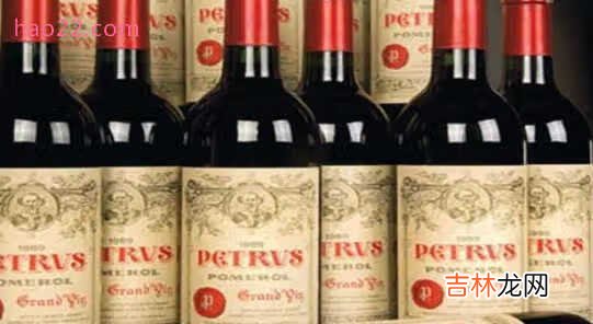 口感好的红酒品牌有哪些？国际红酒排行榜前十名推荐
