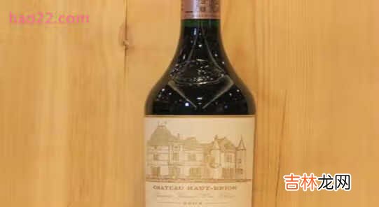 口感好的红酒品牌有哪些？国际红酒排行榜前十名推荐