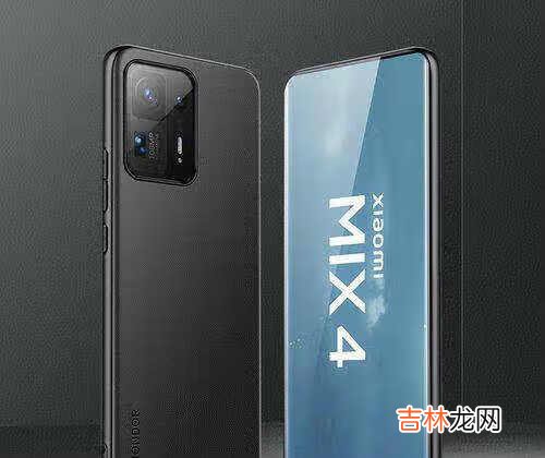 小米MIX4,荣耀Magic3和iQOO8区别对比_怎么选择