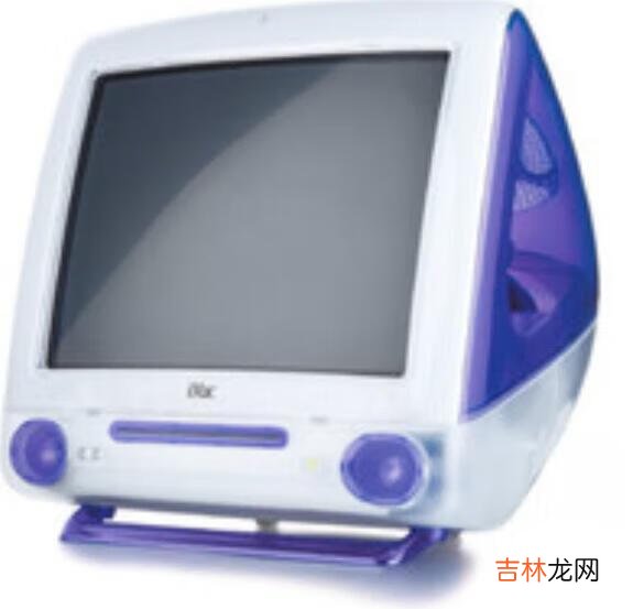 苹果怎么打开project文件(苹果打开apk文件的方法)