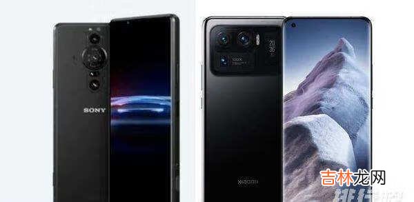 索尼Xperia Pro-I对比小米11Ultra哪款更值得入手?