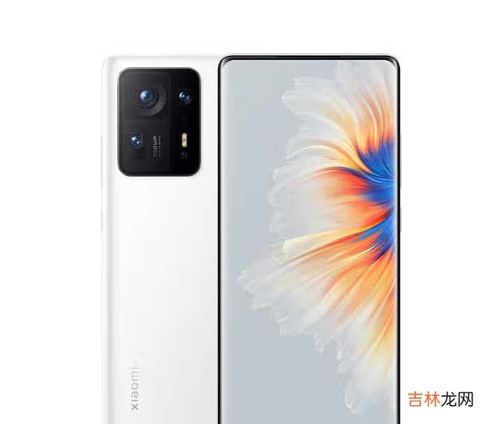 小米12和小米mix4对比-小米12和小米mix4有什么区别
