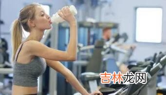 支付宝蚂蚁庄园4月2日答案是什么
