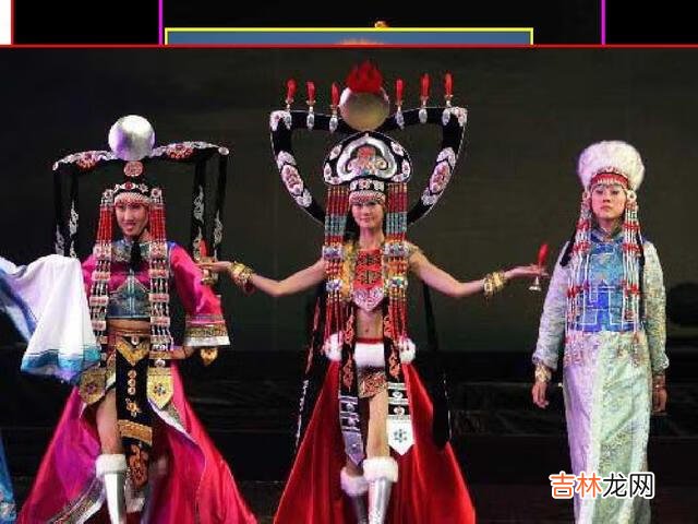 如何下载道客巴巴收费ppt(道客巴巴怎么免费下载文档)