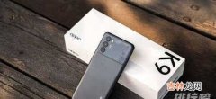 oppok9pro续航表现_oppok9pro续航