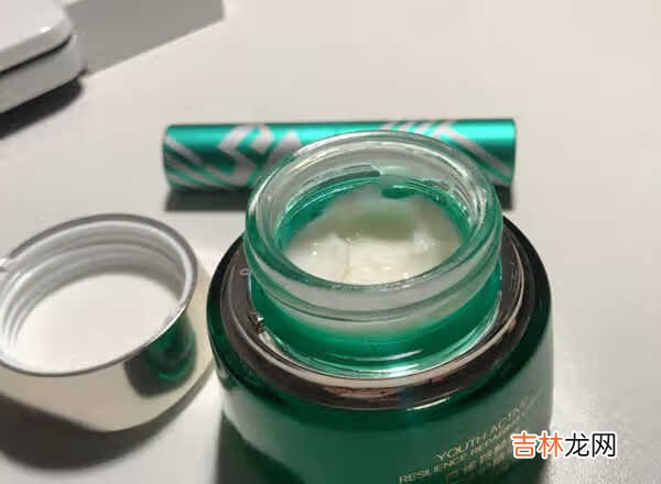 王一博有翡 同款百雀羚帧颜霜_王一博同款百雀羚帧颜霜