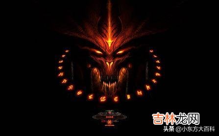 暗黑3太古装备如何获取(暗黑3太古装备分解)